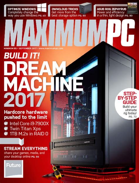 pc mag store.